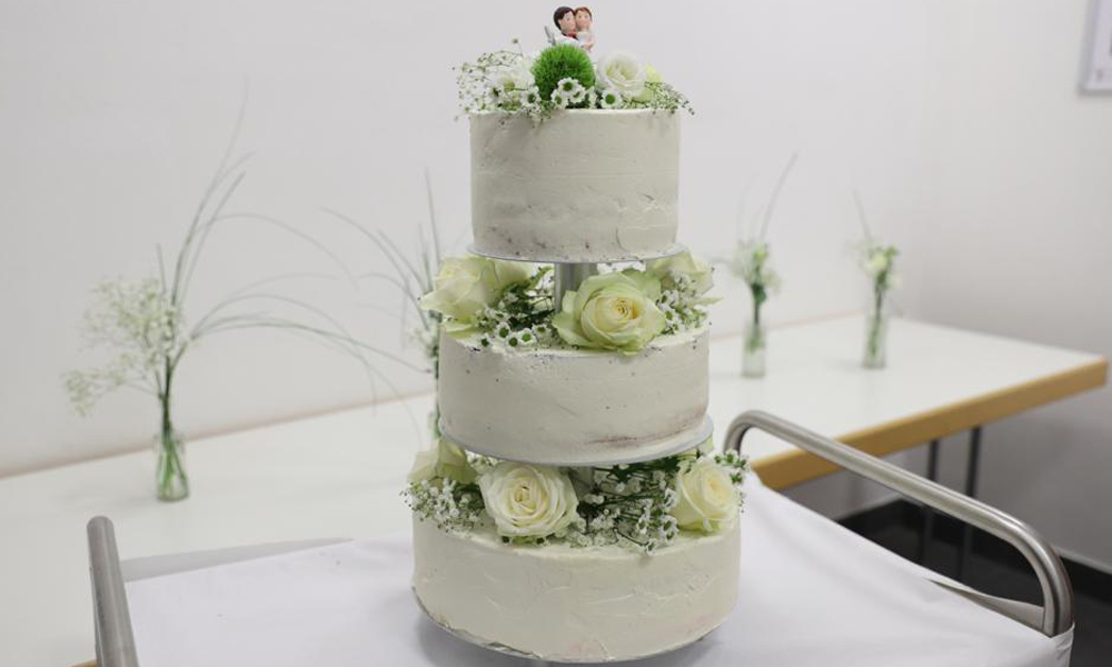 Bäckerei - Café Edinger - Qualität & Frische seit mehr als 100 Jahren ... Bäckerei - Café Edinger - Qualität & Frische seit mehr als 100 Jahren ...